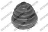 ORIGINAL IMPERIUM 32350 Bellow, driveshaft